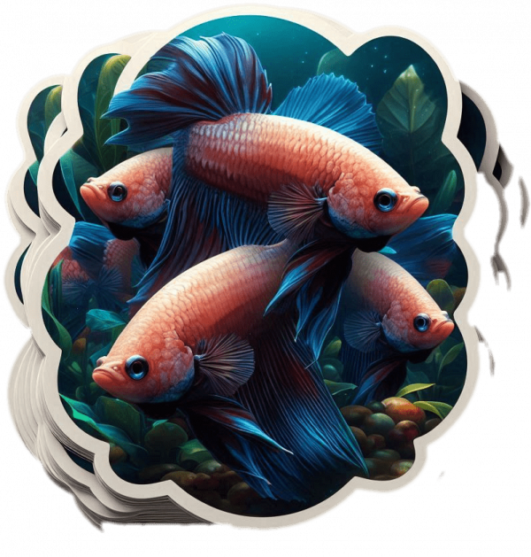 Betta02