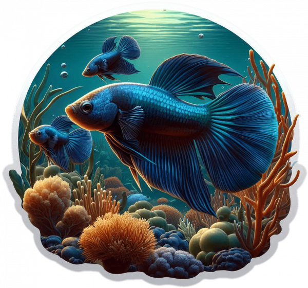 Betta03