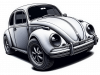 Volkswagen Escarabajo01