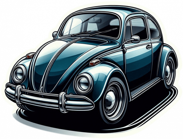 Volkswagen Escarabajo02