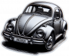 Volkswagen Escarabajo03