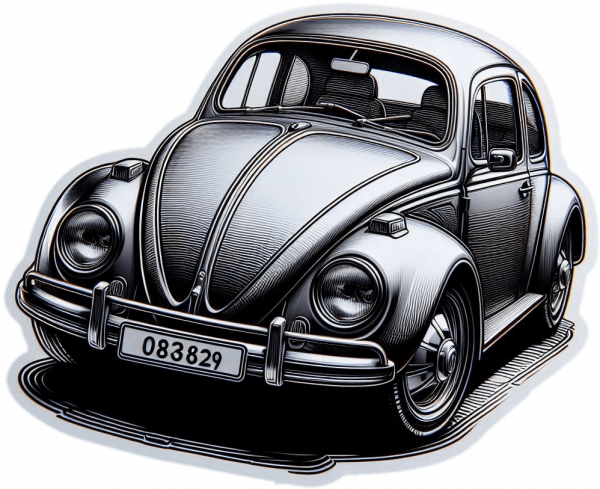 Volkswagen Escarabajo03