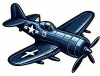 avion f4u 02