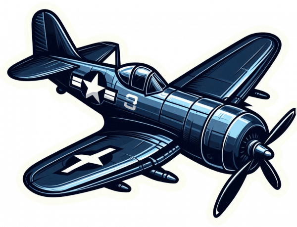 avion f4u 02