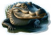 Caiman01
