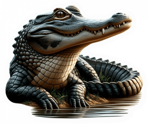 Caiman02