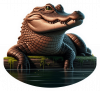 Caiman03