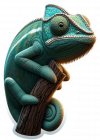 Camaleon01