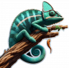 Camaleon03