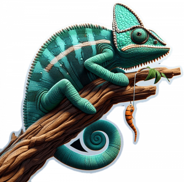 Camaleon03