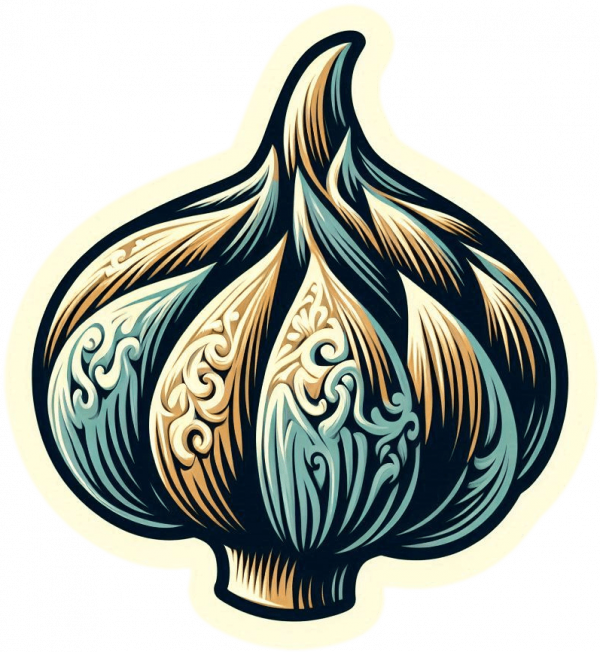 Ajo