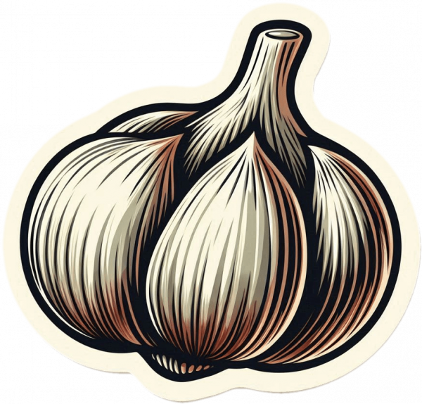 Ajo