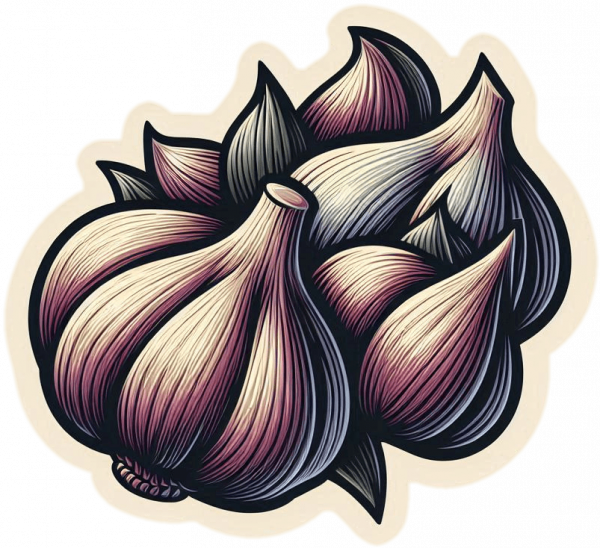 Ajo