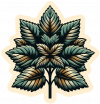 Albahaca