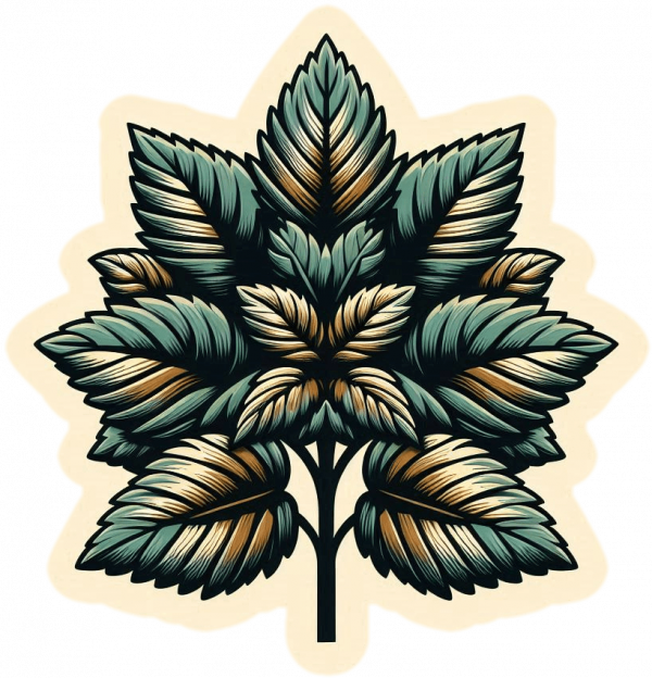 Albahaca