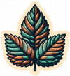 Albahaca