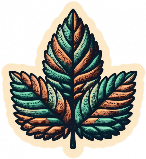 Albahaca