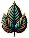 Albahaca