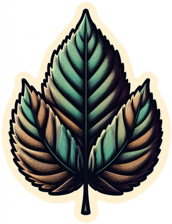 Albahaca