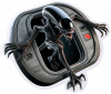 Xenomorfo
