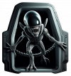 Xenomorfo