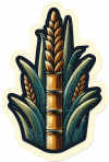 Azucar