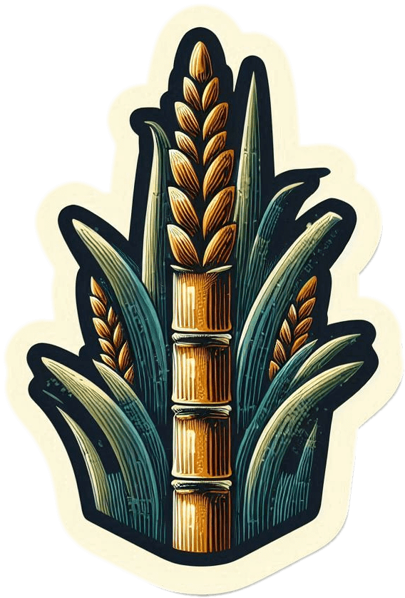 Azucar