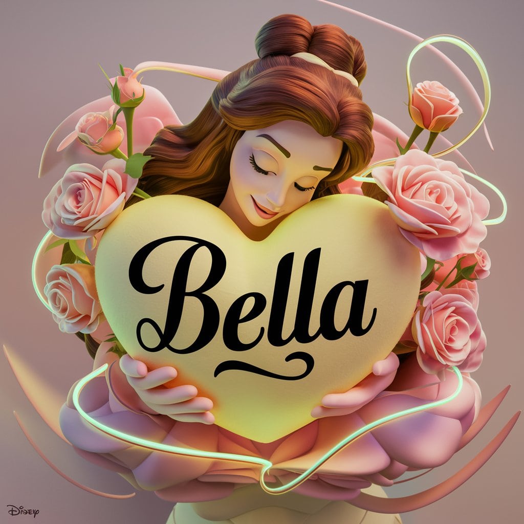 Bella