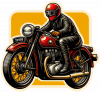 Brough superior