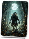 Duende