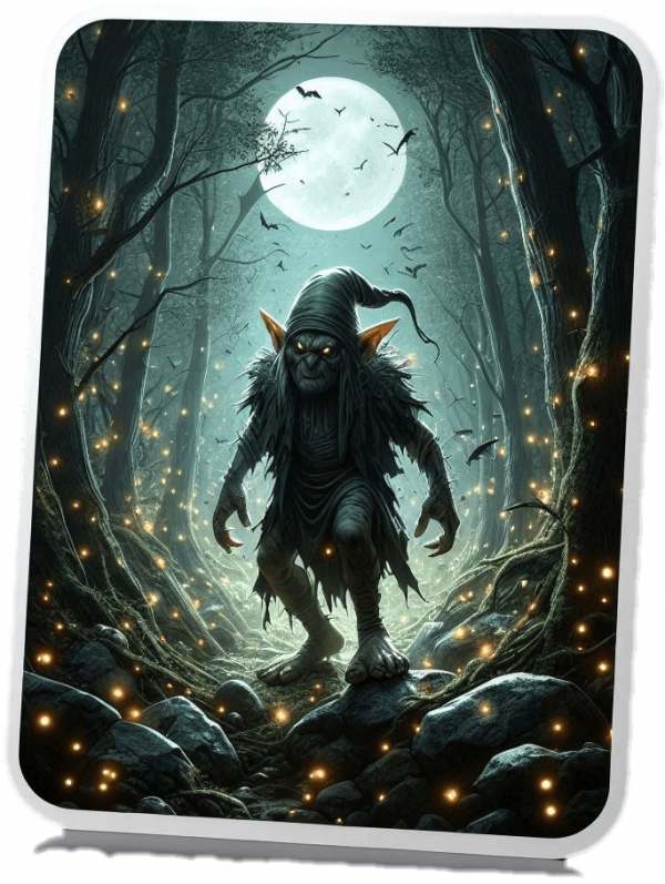 Duende