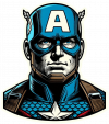 Capitan America