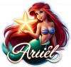 Ariel