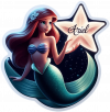 Ariel
