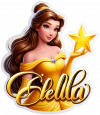 Bella
