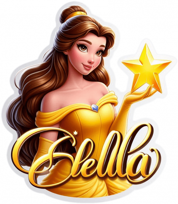 Bella