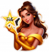 Bella