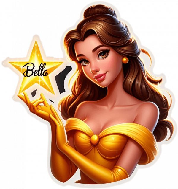 Bella
