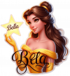 Bella