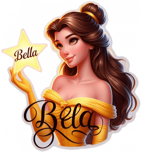 Bella
