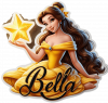 Bella