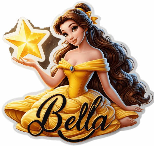 Bella