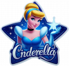 Cenicienta