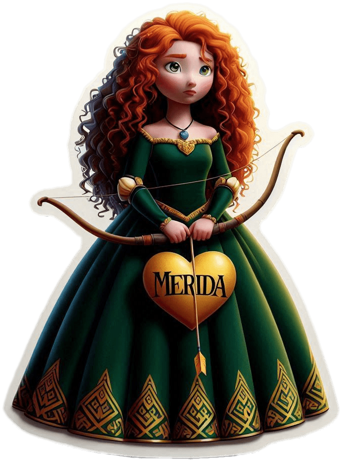 Mérida