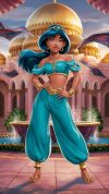 Jasmin
