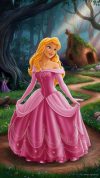 Aurora En Gala