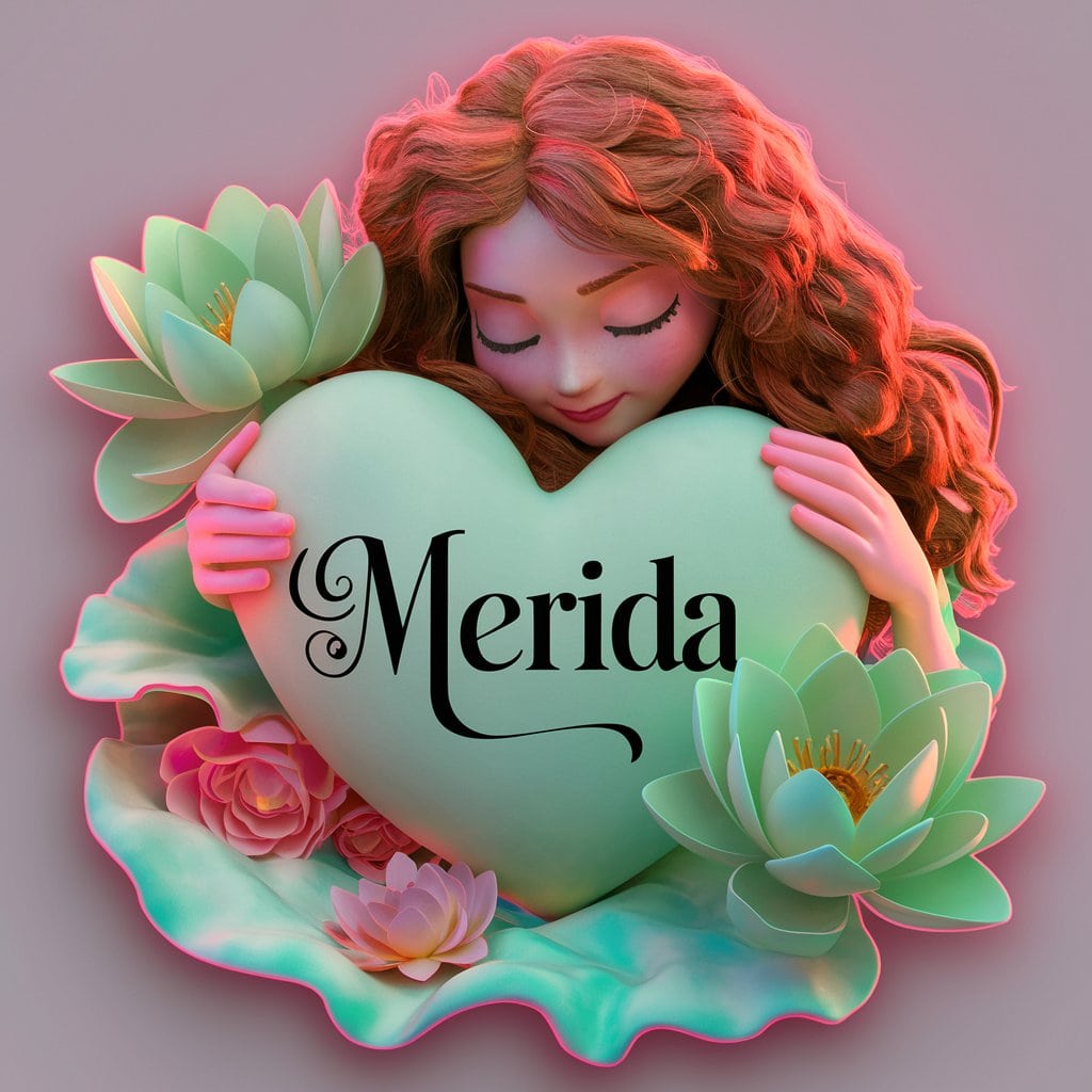 Mérida
