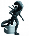 Xenomorfo Alienigena