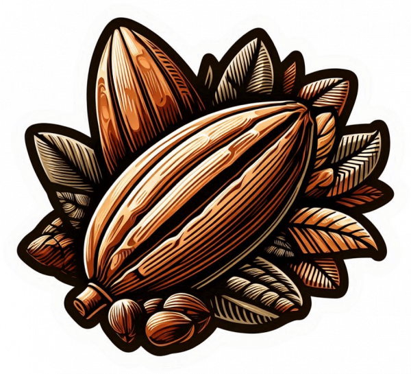 Cacao