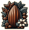 Cacao